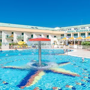 Maregolf 4* Caorle