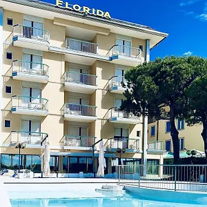 Florida 4* Lido di Jesolo
