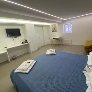 Cutelli Bed and breakfast