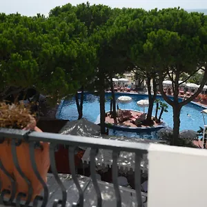 Park Agora 3* Lido di Jesolo